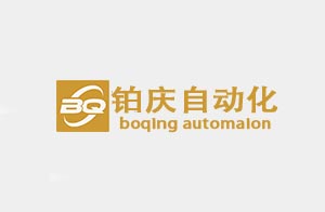 全自動焊錫機系統(tǒng)及特點